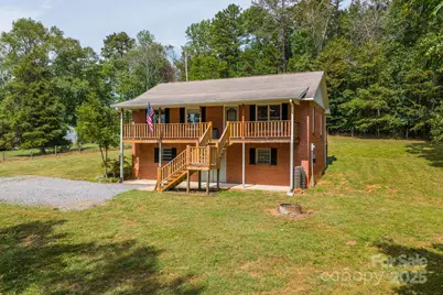 4815 Mount Olive Church Road, Morganton, NC 28655 - Photo 5