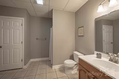 11 Greenway Drive, Granite Falls, NC 28630 - Photo 41