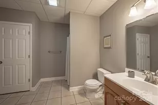 11 Greenway Dr, Granite Falls, NC 28630 - Photo 41