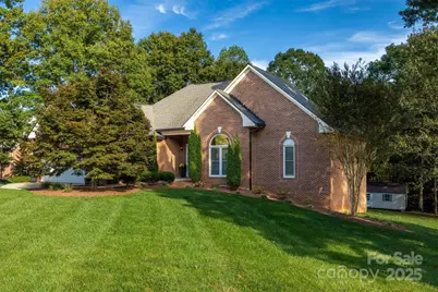 11 Greenway Drive, Granite Falls, NC 28630 - Photo 7