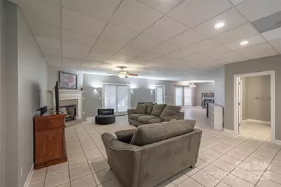 11 Greenway Drive, Granite Falls, NC 28630 - Photo 35