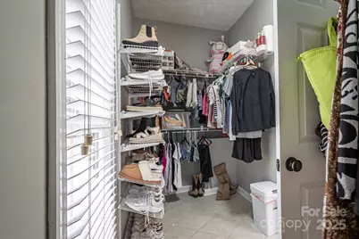 11 Greenway Drive, Granite Falls, NC 28630 - Photo 29