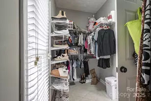 11 Greenway Dr, Granite Falls, NC 28630 - Photo 29