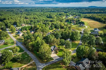 11 Greenway Drive, Granite Falls, NC 28630 - Photo 13