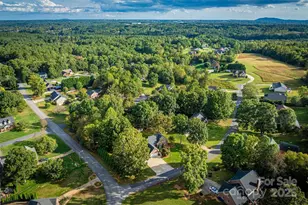 11 Greenway Dr, Granite Falls, NC 28630 - Photo 13