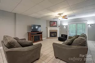 11 Greenway Dr, Granite Falls, NC 28630 - Photo 37