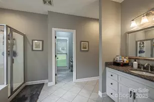 11 Greenway Dr, Granite Falls, NC 28630 - Photo 27