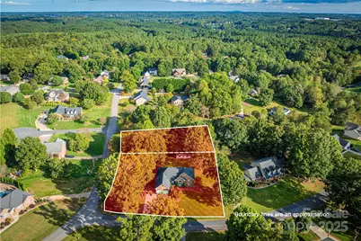 11 Greenway Drive, Granite Falls, NC 28630 - Photo 3