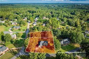 11 Greenway Dr, Granite Falls, NC 28630 - Photo 3