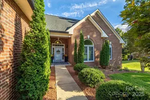 11 Greenway Dr, Granite Falls, NC 28630 - Photo 15