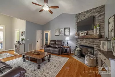 11 Greenway Drive, Granite Falls, NC 28630 - Photo 19