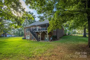 11 Greenway Dr, Granite Falls, NC 28630 - Photo 11