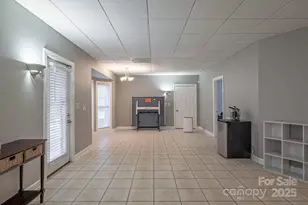 11 Greenway Dr, Granite Falls, NC 28630 - Photo 39