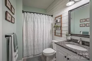 11 Greenway Dr, Granite Falls, NC 28630 - Photo 31