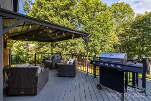 11 Greenway Dr, Granite Falls, NC 28630 - Photo 23