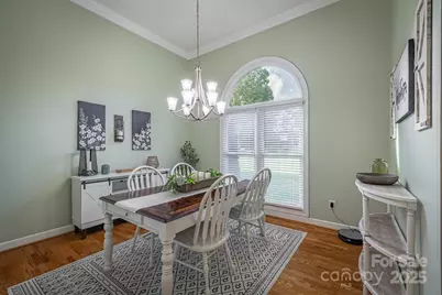 11 Greenway Drive, Granite Falls, NC 28630 - Photo 17