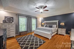 11 Greenway Dr, Granite Falls, NC 28630 - Photo 25