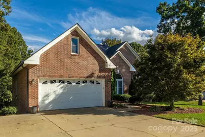 11 Greenway Drive, Granite Falls, NC 28630 - Photo 5