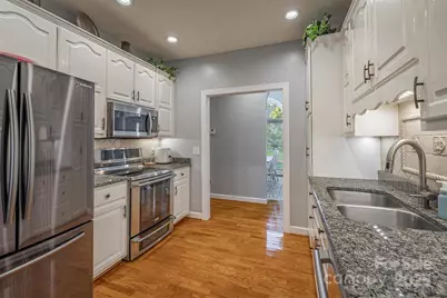 11 Greenway Drive, Granite Falls, NC 28630 - Photo 21