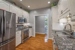 11 Greenway Dr, Granite Falls, NC 28630 - Photo 21