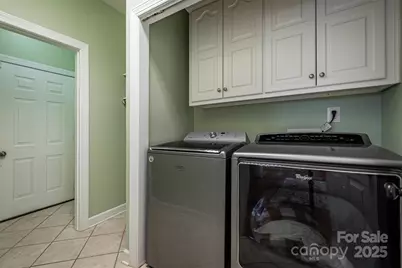 11 Greenway Drive, Granite Falls, NC 28630 - Photo 33