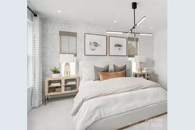 7064 Westrow Avenue #69, Charlotte, NC 28278 - Photo 11