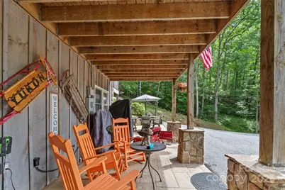 80 Ferguson Lane, Bakersville, NC 28705 - Photo 5