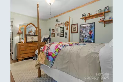 80 Ferguson Lane, Bakersville, NC 28705 - Photo 15