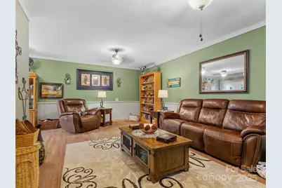 80 Ferguson Lane, Bakersville, NC 28705 - Photo 9