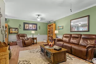 80 Ferguson Ln, Bakersville, NC 28705 - Photo 9