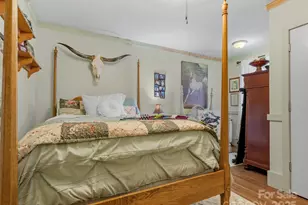 80 Ferguson Ln, Bakersville, NC 28705 - Photo 13