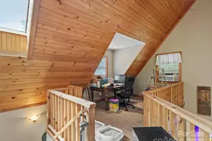 80 Ferguson Ln, Bakersville, NC 28705 - Photo 25