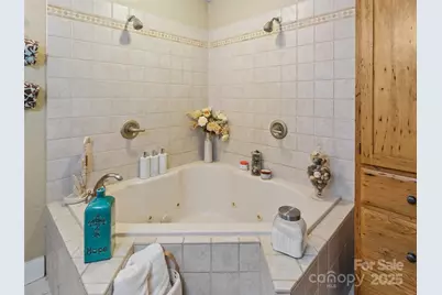 80 Ferguson Lane, Bakersville, NC 28705 - Photo 19