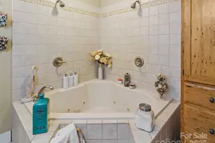 80 Ferguson Ln, Bakersville, NC 28705 - Photo 19