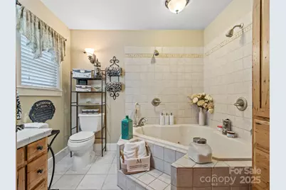 80 Ferguson Lane, Bakersville, NC 28705 - Photo 17