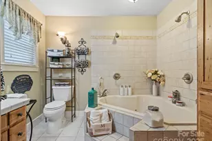 80 Ferguson Ln, Bakersville, NC 28705 - Photo 17