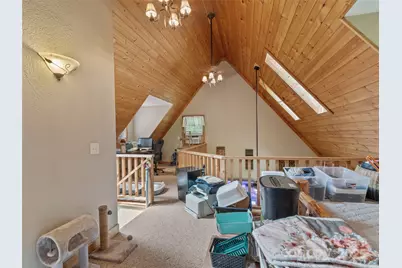 80 Ferguson Lane, Bakersville, NC 28705 - Photo 29