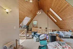 80 Ferguson Ln, Bakersville, NC 28705 - Photo 29