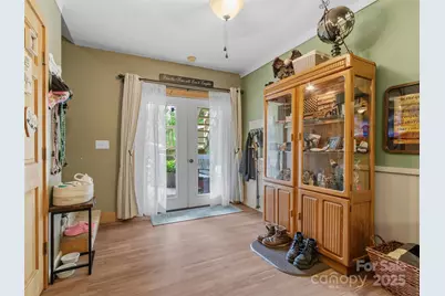 80 Ferguson Lane, Bakersville, NC 28705 - Photo 7