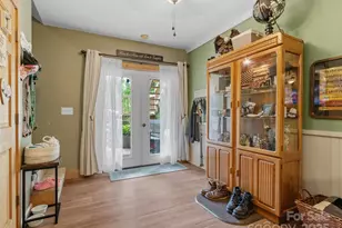 80 Ferguson Ln, Bakersville, NC 28705 - Photo 7