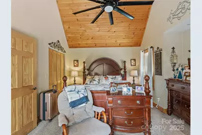 80 Ferguson Lane, Bakersville, NC 28705 - Photo 21