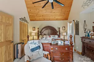 80 Ferguson Ln, Bakersville, NC 28705 - Photo 21