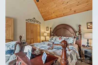 80 Ferguson Lane, Bakersville, NC 28705 - Photo 23