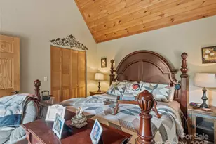 80 Ferguson Ln, Bakersville, NC 28705 - Photo 23