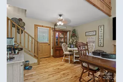 80 Ferguson Lane, Bakersville, NC 28705 - Photo 31