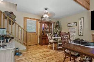 80 Ferguson Ln, Bakersville, NC 28705 - Photo 31