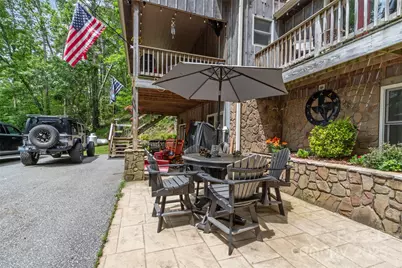 80 Ferguson Lane, Bakersville, NC 28705 - Photo 3