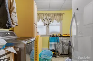 80 Ferguson Ln, Bakersville, NC 28705 - Photo 11