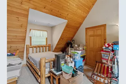 80 Ferguson Lane, Bakersville, NC 28705 - Photo 27