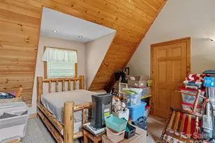 80 Ferguson Ln, Bakersville, NC 28705 - Photo 27